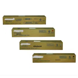 Toshiba TFC28 K,TFC28 C,TFC28 M,TFC28Y Toner Cartridge Pack Of 4-image-98
