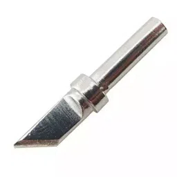 Solhub 200-K Steel Silver Knife Soldering Bit 120 W, 200-K-picture-12