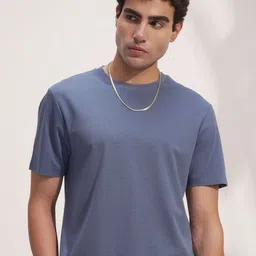 HIGHLANDER Short Sleeves T-shirt-image-13