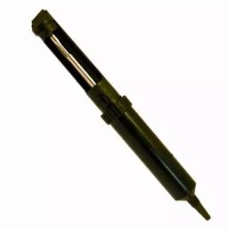 GLOBALSS 330 mm Black ABS Desoldering Pump-picture-27