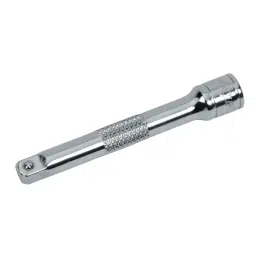 Blue-Point 3/8 inch High Grade Steel Alloy Knurled Extension, BLPEXTK386-picture-31