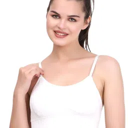 MYSHA Full Coverage Lightly Padded Medium Support Push-Up Bra With All Day Comfort-1
