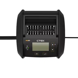 CTEK Pro 60 Professional Car Battery Charger 40-232-29