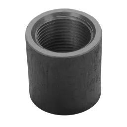 VS Steel Socket Forged Standard Black Size - 15 mm (1/2 inch)-image-41