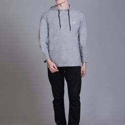 LEAD & RIDE Men Sweatshirt-image-96