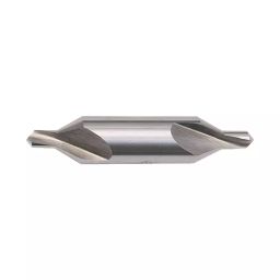 Sherwood 120°  Drill Point Angle HSS BS1 Centre Drill SHR0251829A-image-48