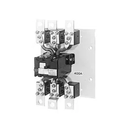 Fuji Electric High-Speed Integrated Type Leakage Protection Relay, BRR45H-42S-picture-25