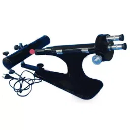 RELITECH 100 mm Dia. Circular Scale Research Polarimeter With 200 mm Tube Length, RT-873-12