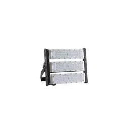 Option Led 150 W 3000-6500 K White Flood Light-image-3