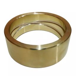 UBX U808-00237 Round Bush for JCB 3D-image-47