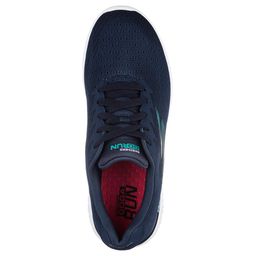 skechers GO RUN 400 - SOLE image 2