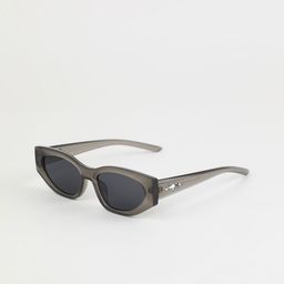 LULU & SKY Women Sunglasses-image-28