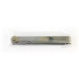 Mitutoyo Feeler Gauge Set, 184-305S-31