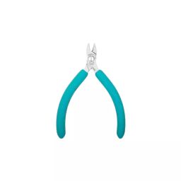 EREM 612 ESD ESD Safe Side Cutters, 612NW-image-63