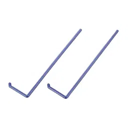 AS ONE Cell Spreader ABS Resin, 2-7620-02 (Pack of 500)-17