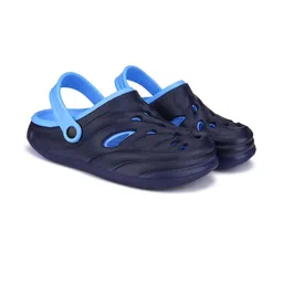 BERSACHE Men Casual Sandals (Pack of 2)-image-61