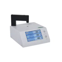 Insize Lens Transmission Meter 0.5 mm Measuering Range, 5824-LT03-12