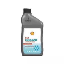 Shell 3 L Longlife Plus Coolant Oil for All Vehicle-image-77