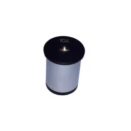 GEMKO LABWELL G-S-725-27 Microscope Hygenian Eye-Piece OPTIKS Lens-32
