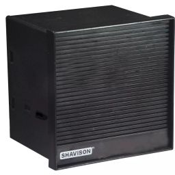 Shavison H92S-24DC 2 Tone Hooter 24VDC-42