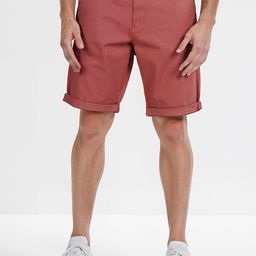 Celio Men Mid-Rise Shorts-picture-42