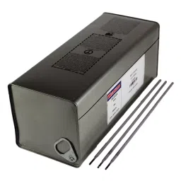 Westward Stick Electrode Carbon Steel 35.56 cm (14 Inch), 20YD53-image-78