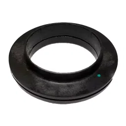 TechNix NXT-T4606 Front Front Strut Bearing for Nissan X-Trail T31/ Renault Koleos-image-33