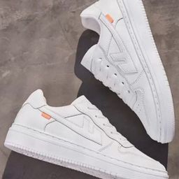 PENNEN Men Sneakers-image-93
