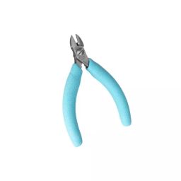 EREM 599 ESD ESD Safe Side Cutters, 599EW-picture-49