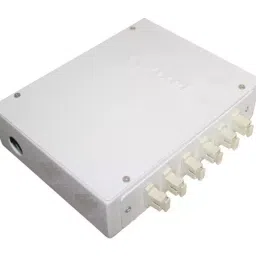 PIXEL PXL-DML-MM-24-LC  Din Mount Liu-39