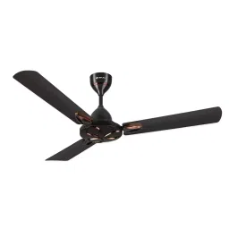 Bajaj Novella Ceiling Fan Elegant Brown 1200 mm 68 W-image-15