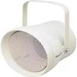 Panasonic Loudspeaker Speakers WT-7006 31384368 - Made In Japan-24