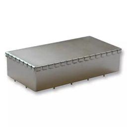PERANCEA Enclosure, Rfi/Emi, Pcb Mount, PFL4T-image-53