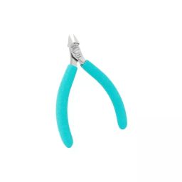 EREM 632 ESD ESD Safe Side Cutters, 632NCF-image-44