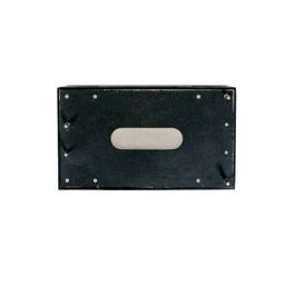 Hi-Link HLK-20M09 9V/20W Switch Power Supply Module HLK-20M09 AC to DC Power Supply Module - RS4989Hi-Link HLK-20M09 9V/20W Switch Power Supply Module HLK-20M09 AC to DC Power Supply Module - RS4989 image 3