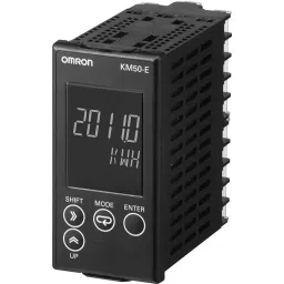 Omron Smart Power Monitor, KM50-E1-FLK-28
