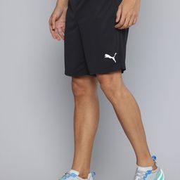 Puma Men Teamcup Football Shorts-picture-39