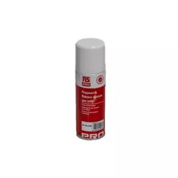 RS PRO Soldering Accessory Gas Refill for use with Gas Blow Torches Model No 7903580-picture-23