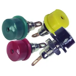 TENMA TIP JACK, SPC15251-88