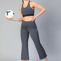 ATHLISIS Bra Medium Coverage image 5
