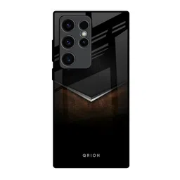QRIOH Quirky Printed Samsung Galaxy S23 Ultra 5G Back Case Mobile Accessories-picture-11