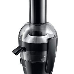 Philips Juicer Viva Collection HR1855-image-79