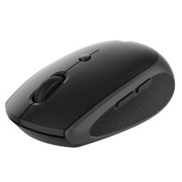 Black 6 Buttons-image-17