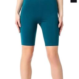 Diving Deep Pack of 2 Boy Shorts Briefs-picture-29