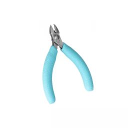 EREM 522 ESD ESD Safe Side Cutters, 522NW-picture-7