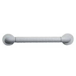 Dolphy Stainless Steel Wall Mount Toilet Grab Bar, DHGB0013-image-6