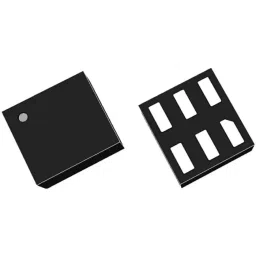 Stmicroelectronics Voltage Regulator 1.2 Amp 1.18 to 1.74 V Linear Voltage 6 Pins DFN, LDL212PUR (Pack of 25)-4