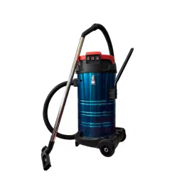 XLNT 2400 W 80 L Vaccum Cleaner, XTVC 47-image-45
