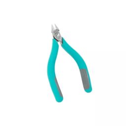 EREM 2422 ESD ESD Safe Side Cutters, 2422EB-picture-43