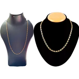 CHARMS Unisex Yellow Gold-Plated Alloy Pendant-picture-17